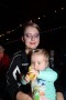 Thumbs/tn_Dansmarieke Festival 2016 257.jpg